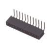 851-83-012-20-001101 electronic component of Precidip