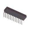 851-83-012-20-001101  Connectors
