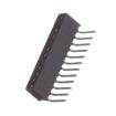 851-83-012-20-001101 Headers & Wire Housings