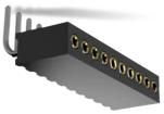 851-87-003-20-001101  Connectors