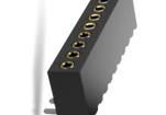 851-87-003-20-001101 Headers & Wire Housings