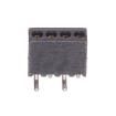 851-87-004-30-001101  Connectors
