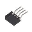 851-87-004-40-001101  Connectors