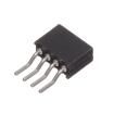 851-87-004-40-252101 electronic component of Precidip