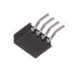 851-87-004-40-252101  Connectors