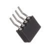 851-87-004-40-252101 Headers & Wire Housings