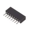 851-87-008-10-001101 electronic component of Precidip