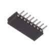 851-87-008-10-001101  Connectors
