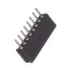851-87-008-10-001101 Headers & Wire Housings