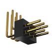 852-10-010-20-001101  Connectors