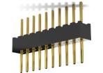 852-10-100-10-001101  Connectors