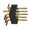 852-10-100-30-051101 Headers & Wire Housings
