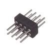 852-80-008-10-001101 electronic component of Precidip