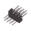 852-80-008-10-001101  Connectors