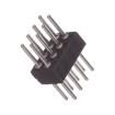 852-80-008-10-001101 Headers & Wire Housings