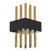 854-10-120-10-001101  Connectors