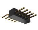 860-10-004-40-001101  Connectors