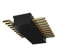 861-87-050-40-001101  Connectors