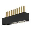 861-87-050-10-001101  Connectors