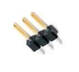 890-18-003-10-001101  Connectors