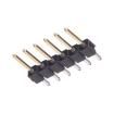 890-18-006-10-001101  Connectors