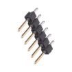 890-18-006-10-001101 Headers & Wire Housings