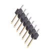 890-18-007-10-001101 Headers & Wire Housings