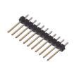 890-18-011-10-003101 electronic component of Precidip