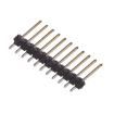890-18-011-10-003101  Connectors
