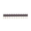 890-18-014-10-002101 electronic component of Precidip