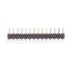 890-18-014-10-002101  Connectors
