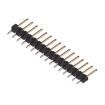 890-18-016-10-001101  Connectors