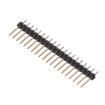 890-18-020-10-002101 electronic component of Precidip