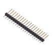 890-18-020-10-002101  Connectors