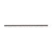 890-18-040-20-002101  Connectors