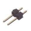 890-70-002-10-001101 electronic component of Precidip