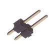890-70-002-10-001101  Connectors