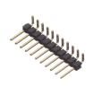 890-70-011-20-002101 electronic component of Precidip