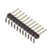 890-70-011-20-002101  Connectors