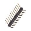 890-70-011-20-002101 Headers & Wire Housings
