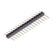 890-70-016-10-001101  Connectors
