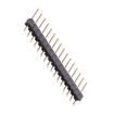 890-70-016-10-001101 Headers & Wire Housings