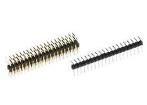 892-70-040-10-001101  Connectors