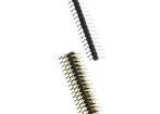 892-70-040-10-001101 Headers & Wire Housings