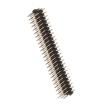 894-70-075-10-001101 Headers & Wire Housings