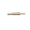 90706-AS electronic component of Precidip