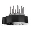 917-87-104-41-005101  Connectors