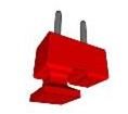 999-11-210-11  Connectors