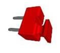 999-11-210-11 Headers & Wire Housings
