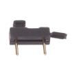 999-11-220-10 electronic component of Precidip